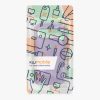 Husa Google Pixel 9/Pixel 9 Pro, Mov, Silicon, KWM000020PI040C