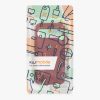 Husa Google Pixel 9/Pixel 9 Pro, Rosu, Silicon, KWM000020PI041C