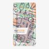 Husa Google Pixel 9 Pro XL, Mov, Silicon, KWM000020PU021C
