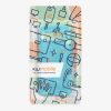 Husa Google Pixel 9 Pro XL, Albastru deschis, Silicon, KWM000020PU022C