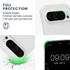 Husa Google Pixel 9 Pro XL, Alb, Silicon, KWM000020PU023C
