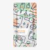 Husa Google Pixel 9 Pro XL, Alb, Silicon, KWM000020PU023C