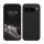 Husa Google Pixel 9 Pro XL, Negru, Silicon, KWM000020PV037C