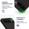 Husa Google Pixel 9 Pro XL, Negru, Silicon, KWM000020PV037C