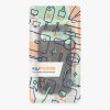 Husa Google Pixel 9 Pro XL, Negru, Silicon, KWM000020PV037C