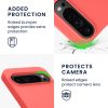 Husa Google Pixel 9 Pro XL, Roz, Silicon, KWM000020PV038C