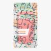 Husa Google Pixel 9 Pro XL, Roz, Silicon, KWM000020PV038C