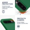 Husa Google Pixel 9 Pro XL, Verde, Silicon, KWM000020PV039C