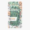 Husa Google Pixel 9 Pro XL, Verde, Silicon, KWM000020PV039C