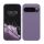 Husa Google Pixel 9 Pro XL, Mov, Silicon, KWM000020PV040C