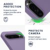 Husa Google Pixel 9 Pro XL, Mov, Silicon, KWM000020PV040C