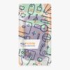 Husa Google Pixel 9 Pro XL, Mov, Silicon, KWM000020PV040C