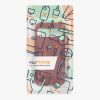 Husa Google Pixel 9 Pro XL, Rosu, Silicon, KWM000020PV041C
