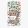 Husa Google Pixel 9 Pro XL, Crem, Silicon, KWM000020PV042C
