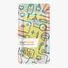 Husa Google Pixel 9 Pro XL, Galben, Silicon, KWM000020PV043C