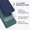 Husa OPPO Find X5, Silicon, Verde, 57629.207