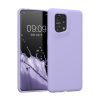 Husa OPPO Find X5, Silicon, Mov, 57629.108