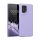 Husa OPPO Find X5, Silicon, Mov, 57629.108