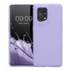 Husa OPPO Find X5, Silicon, Mov, 57629.108