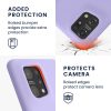Husa OPPO Find X5, Silicon, Mov, 57629.108