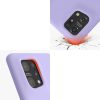 Husa OPPO Find X5, Silicon, Mov, 57629.108
