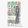 Husa OPPO A74 5G/A54 5G, Silicon, Verde, 58012.172