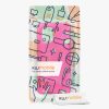 Husa OPPO Find X5, Silicon, Roz, 57629.77