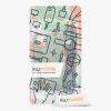 Husa Apple iPhone 12/iPhone 12 Pro, Silicon, Verde, 53840.172