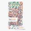 Husa Huawei P30 Lite, Silicon, Roz, 52079.154