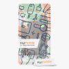 Husa Apple iPhone 11, Silicon, Gri, 53838.43