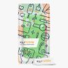 Husa Apple iPhone 13 Pro, Silicon, Verde, 59360.159