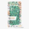 Husa Apple iPhone 12/iPhone 12 Pro, Silicon, Verde, 59351.142