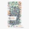 Husa Apple iPhone 12 Pro, Silicon, Verde, 59352.207