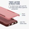 Husa Samsung Galaxy A52/Galaxy A52 5G/Galaxy A52s 5G, Silicon, Roz, 59369.10