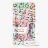 Husa Samsung Galaxy A52/Galaxy A52 5G/Galaxy A52s 5G, Silicon, Roz, 59369.10