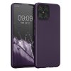 Husa Honor X8, Silicon, Mov, 59329.115