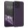 Husa Honor X8, Silicon, Mov, 59329.115