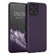 Husa Honor X8, Silicon, Mov, 59329.115