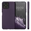 Husa Honor X8, Silicon, Mov, 59329.115