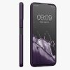 Husa Honor X8, Silicon, Mov, 59329.115