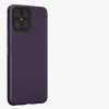 Husa Honor X8, Silicon, Mov, 59329.115