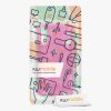 Husa Samsung Galaxy S21 FE, Silicon, Roz, 55484.77