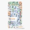 Husa Samsung Galaxy S20 FE, Silicon, Albastru, 53604.58