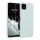 Husa Samsung Galaxy A22 5G, Silicon, Verde, 55245.200