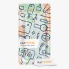 Husa Samsung Galaxy A22 5G, Silicon, Verde, 55245.200
