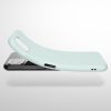 Husa Samsung Galaxy A22 5G, Silicon, Verde, 55245.200