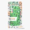 Husa Samsung Galaxy S22, Silicon, Verde, 56758.44