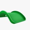 Husa Samsung Galaxy S22, Silicon, Verde, 56758.44