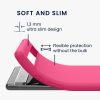 Husa Google Pixel 6a, Silicon, Roz, 57799.77