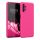 Husa Samsung Galaxy A13, Silicon, Roz, 57805.77